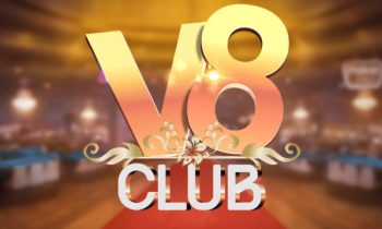 Tại thị trường Việt Nam, V8club chính là cổng game có uy tín hàng đầu